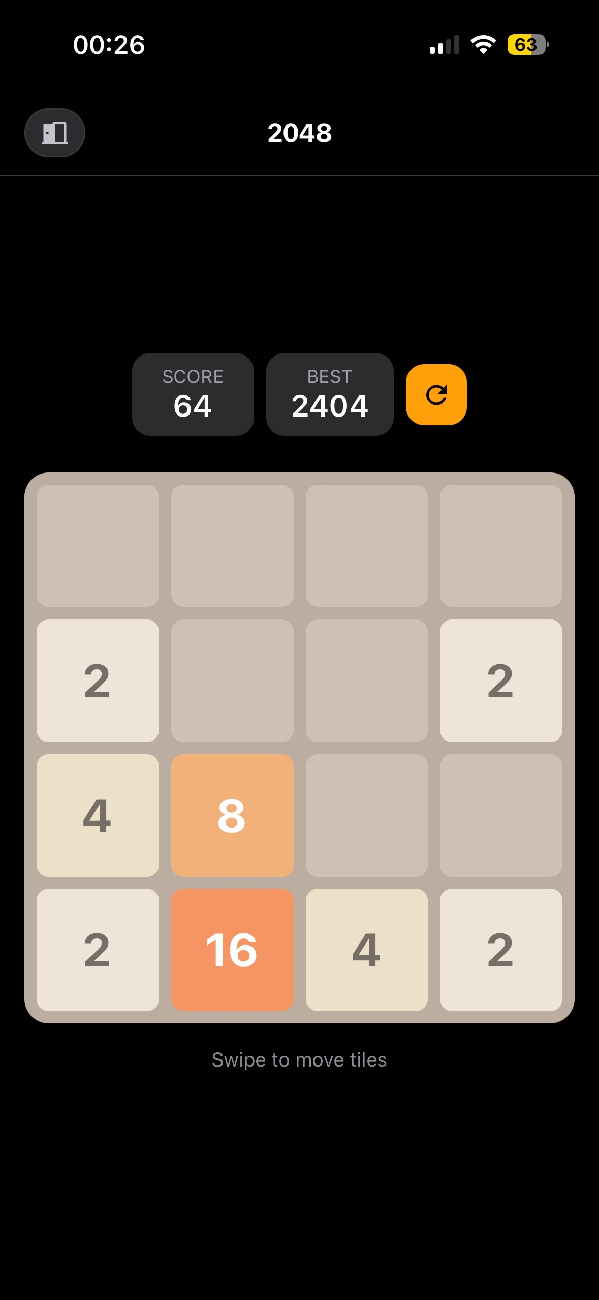 2048