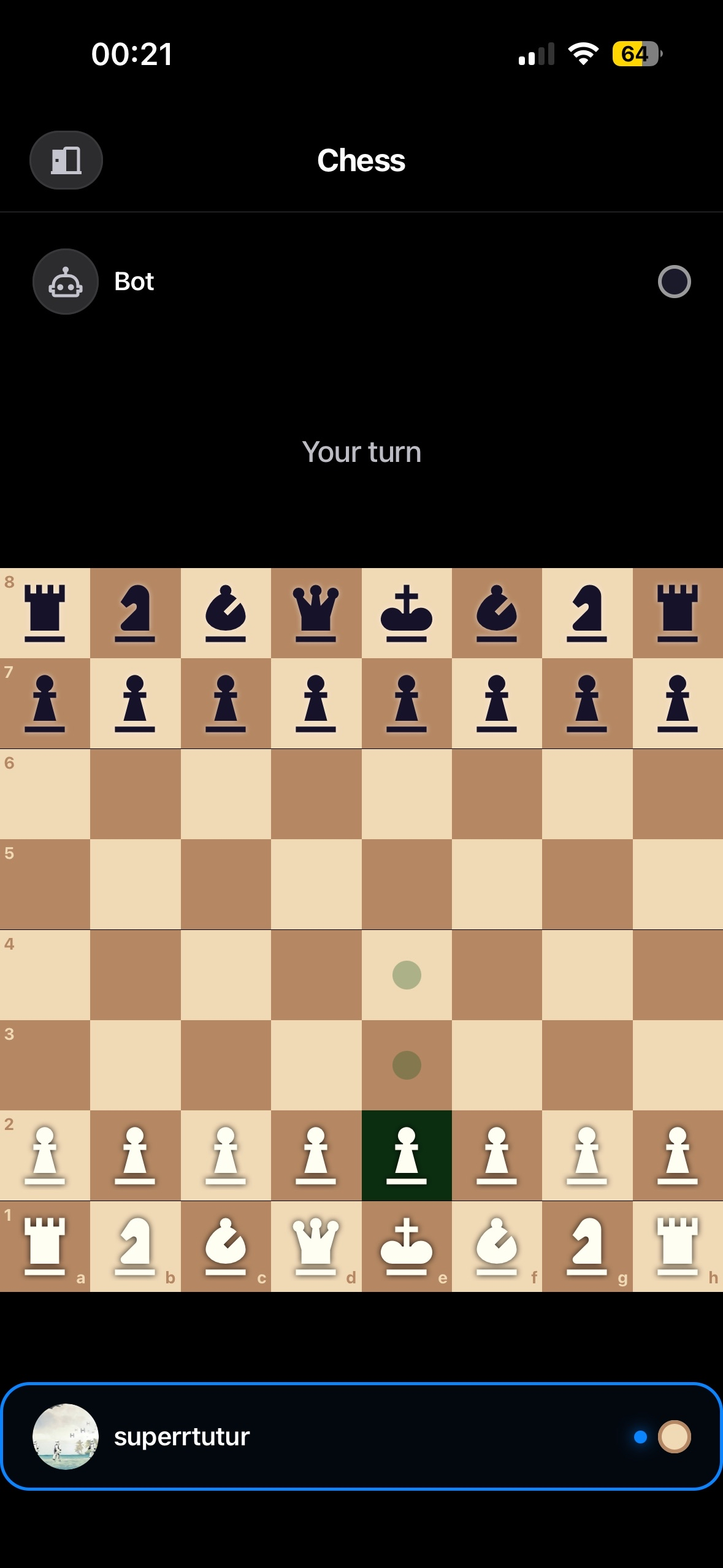 Chess